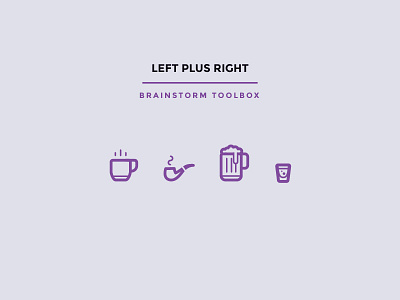 Brainstorm Toolbox