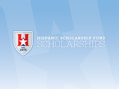 Scholarship Application college fund nonprofit scholarship shield star