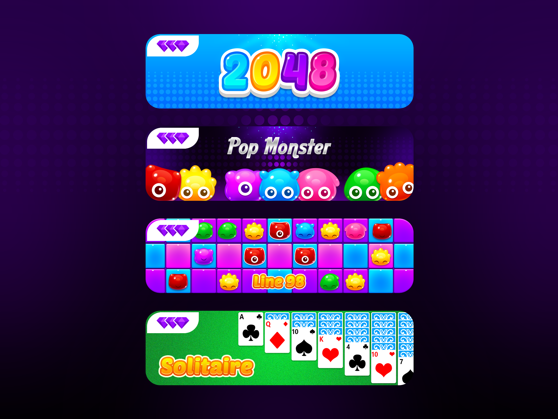 Piano Project Banners Minigame By Alien3287 On Dribbble