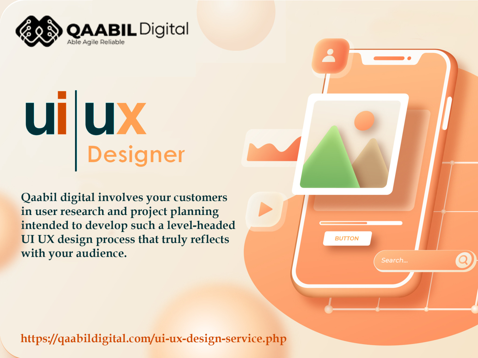 Dribbble - UI UX Designer_6.jpg by UI UX Designer