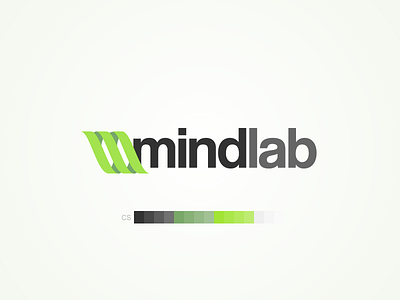Semi Final Logo By Jeremy Abraham On Dribbble Semi Final Logo By Jeremy Abraham On Dribbble