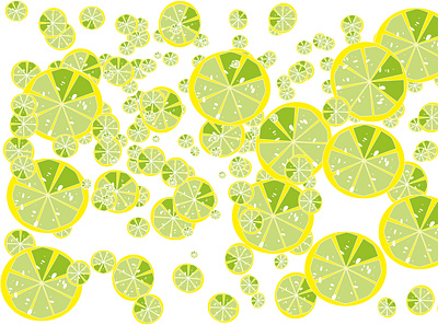 Lemons branding design graphic design icon illustration lemons logo typography ui ux vector