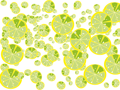 Lemons