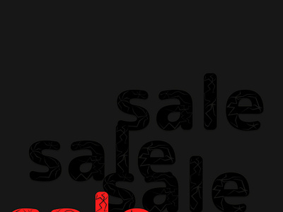 Sale branding design graphic design icon illustration logo sale typography ui ux vector