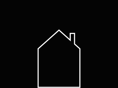 house, icons icons