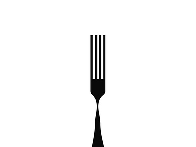 Fork fork