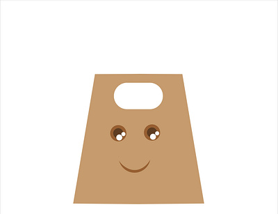 paper shopping bag paper shopping bag