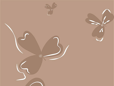 background 3d animation background branding design graphic design icon illustration logo motion graphics ui vector