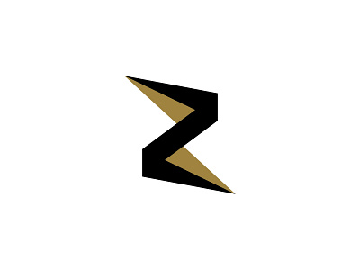 Modern Z Letter Logo best logo idias best minimal creative logo best z logo branding creative home logo creative z logo design illustration logo modern z letter logo z z crypto logo z home logo z logo z logo best z logo idias z logo in dribbble z logo modern z minimal logo z monogram logo