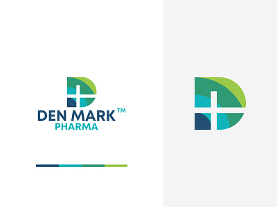 Danish Quality Pharma Products designs, themes, templates and ...