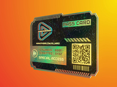 nft, metaverse access card, pass card access card after effects design nft pass card ticket