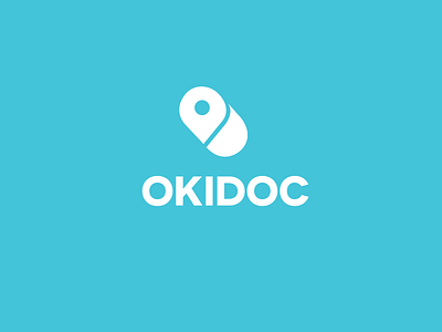 Okidoc