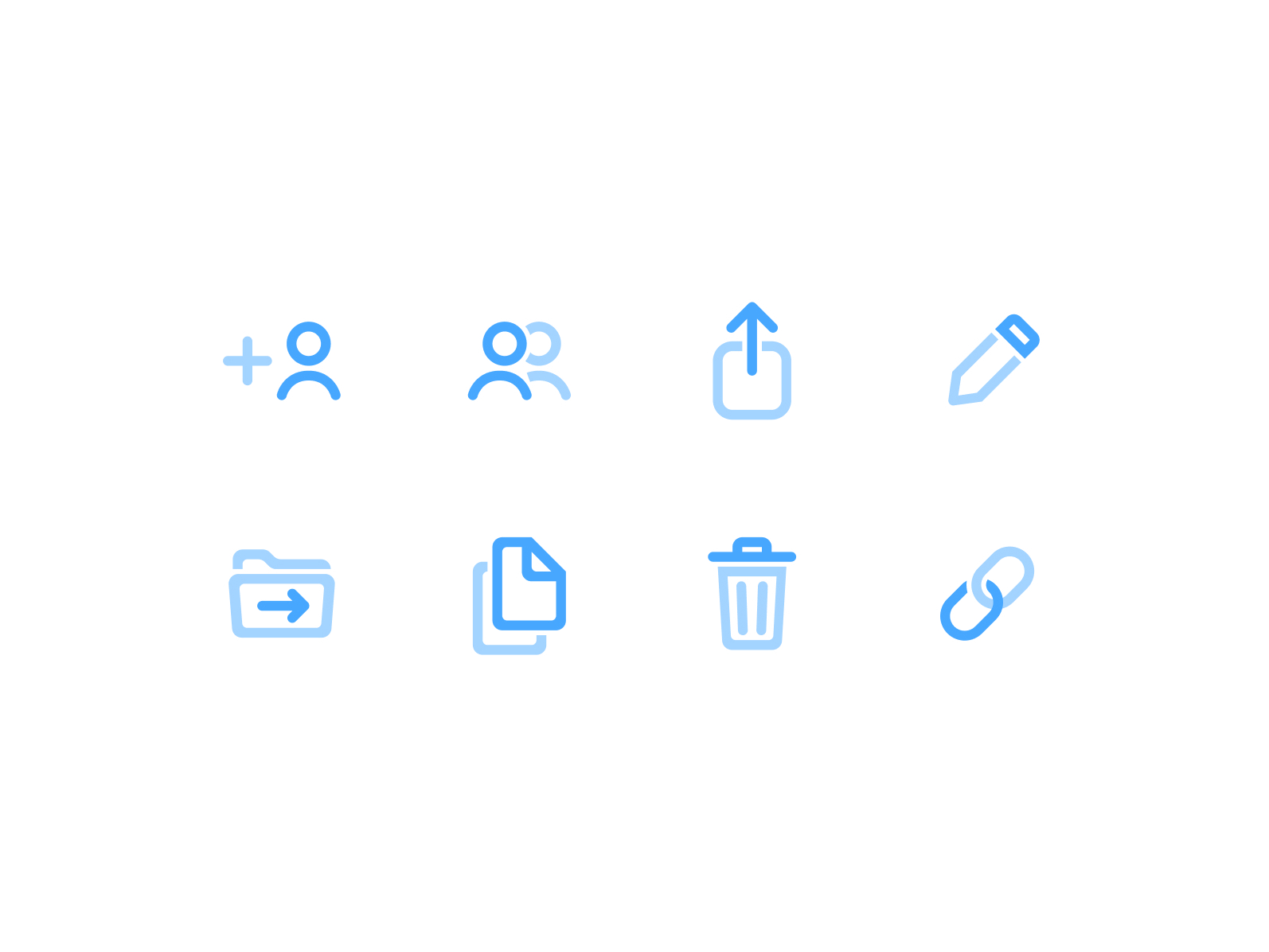 Dribbble - shot_7.jpg by Andrew