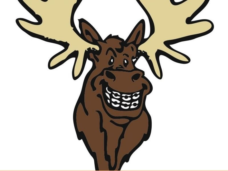 Want Braces At Rigby Area? Visit Mooso Orthodontics by Mooso