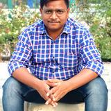 Prasad Kotte