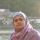 Fatema Khanam Chowdhury