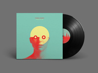 Recordcover for Einmusika-Recordings (Berlin), No.095 by ...