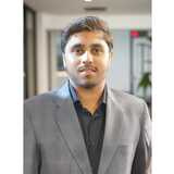 Sarwar Abbas