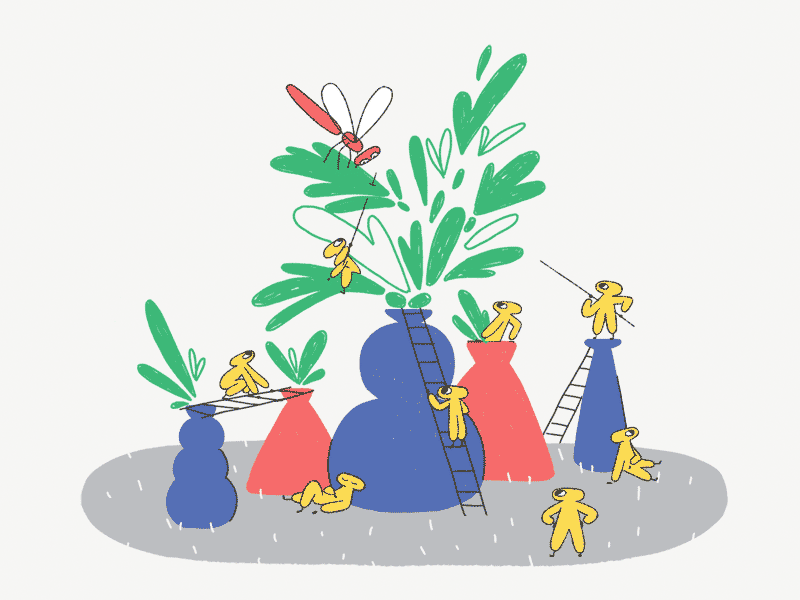 First Day Of Summer 2021 Designs Themes Templates And Downloadable Graphic Elements On Dribbble