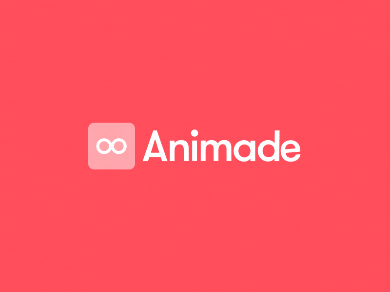 8 Years of Animade 8 years animade animation animation studio birthday eight london