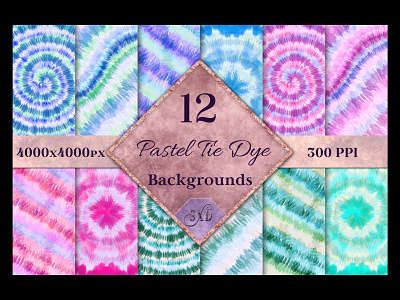 Pastel Tie Dye Backgrounds background images backgrounds digital papers tie dye tie dye backgrounds tie dye digital paper tie dyed tie dyed backgrounds tie dyed digital paper tiedye