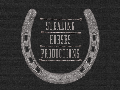 Stealing Horses