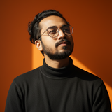 Ibrahim Sadik Tamim