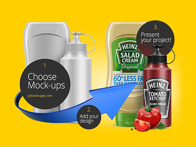 Download Yellowimages Mockups Mockup World Free Download Branding Mockups PSD Mockup Templates