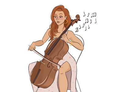 Cello