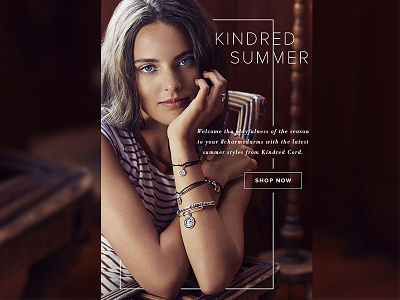 Alex and Ani - Summer Kindred Cord (1)