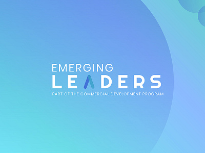 Emerging Leaders