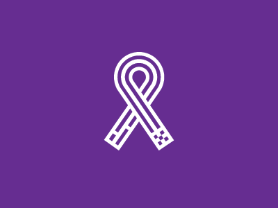 Relay for Life icon