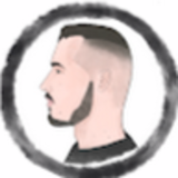 Manuel Alba Villarejo