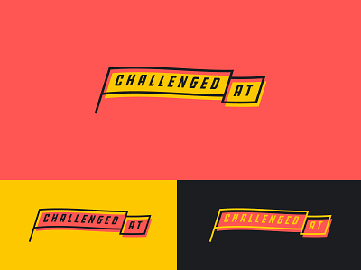 Application Brand Option app application branding challenge illustraion logo product design typography typography logo ui ux