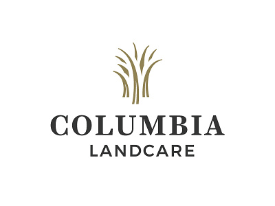 Columbia Landcare