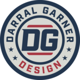 Darral Garner Design