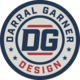 Darral Garner Design