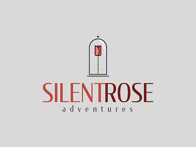 Silent Rose Adventures Concept