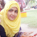 Riya Khatun