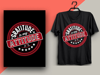 Modern T Shirt Design designs, themes, templates and downloadable graphic  elements on Dribbble
