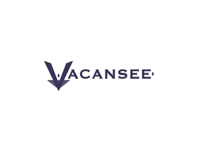 Vacansee Logo