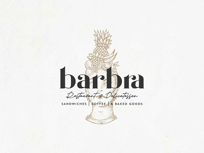 Barbra Restaurant & Delicatessen