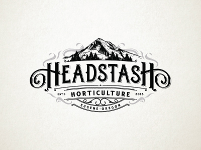 HeadStash Medical cannabis