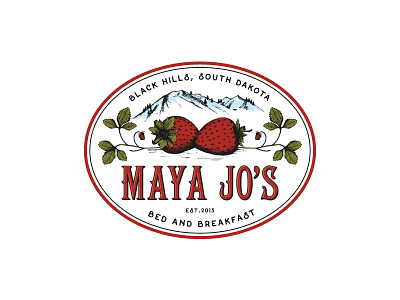 Maya Jo's Bed and Breakfast