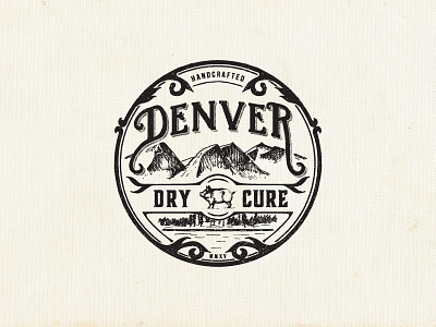 Denver Dry Cure
