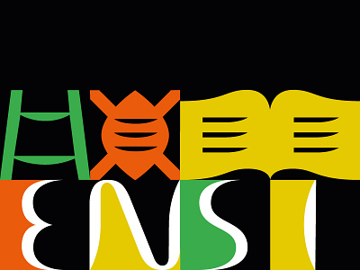 ENSI - NGO