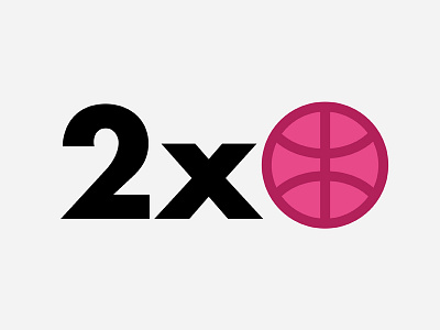 dribbble invites giveaway.