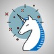 UXicorn