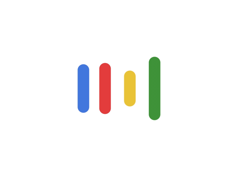 Google Dots Animation google google design google dots loader loading animation motion