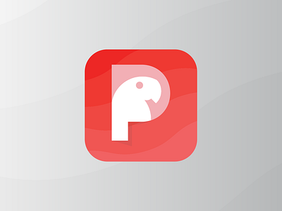 DailyUI 005/100 App Icon